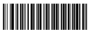 Newland HR22800-BT - Read Multi-barcodes on an Image - 9