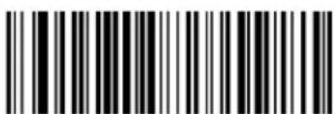 Newland HR22800-BT - Check Character Verification - 1