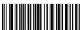 Newland HR22800-BT - Query Product Information - 3