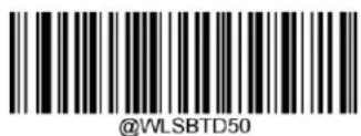 @WLSBTD50