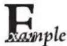 Newland HR22800-BT - Good Read Beep Frequency - 6