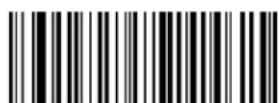 Newland HR22800-BT - Restore the default Code IDs of all symbologies: - 23