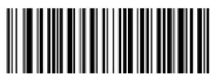 Newland HR22800-BT - USB Country Keyboard Types - 9