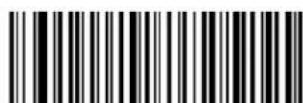 Newland HR22800-BT - 5-Digit Add-On Code - 2