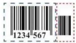 1234 567