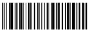 Newland HR22800-BT - Decode Area - 1
