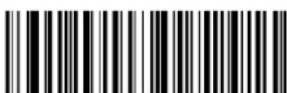 Newland HR22800-BT - USB Country Keyboard Types - 15