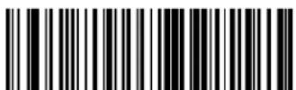 Newland HR22800-BT - Good Read Beep Duration - 2
