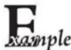 Newland HR22800-BT - Set Bad Read Message - 2