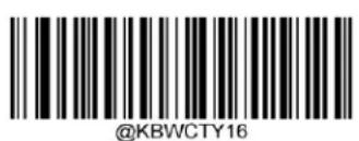 @KBWCTY16