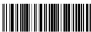 Newland HR22800-BT - Sensitivity - 3