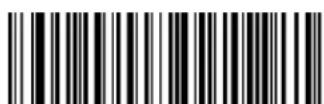 Newland HR22800-BT - USB Country Keyboard Types - 28