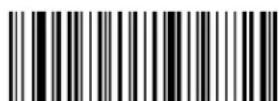 Newland HR22800-BT - Decode Area - 6