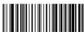 Newland HR22800-BT - Appendix - 10
