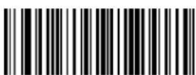 Newland HR22800-BT - Good Read LED Duration - 5