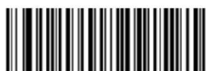 Newland HR22800-BT - USB Country Keyboard Types - 5