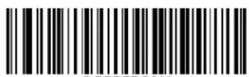 Newland HR22800-BT - Good Read Beep Frequency - 1