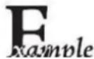 Newland HR22800-BT - Modify Code ID - 1