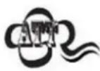 Newland HR22800-BT - AIM ID Prefix - 3