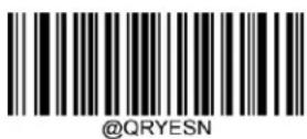 Newland HR22800-BT - Query Product Information - 7
