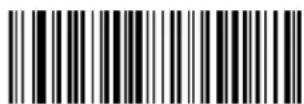 Newland HR22800-BT - Check Character Verification - 3