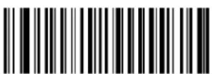 Newland HR22800-BT - Add-On Code Required - 1