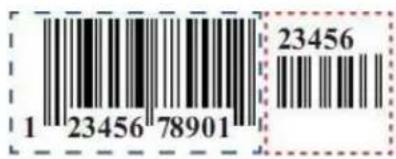 1 23456 78901 23456