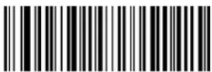 Newland HR22800-BT - Check Character Verification - 2