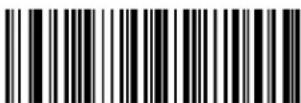 Newland HR22800-BT - Scan Mode - 3