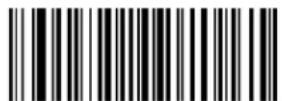 Newland HR22800-BT - Set Length Range for Code 93 - 2