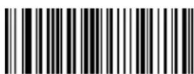 Newland HR22800-BT - Query Product Information - 4