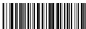 Newland HR22800-BT - USB Country Keyboard Types - 7