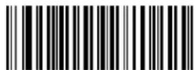 Newland HR22800-BT - Set Length Range for Micro QR - 2