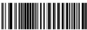 Newland HR22800-BT - Add-On Code Required - 1