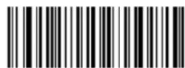Newland HR22800-BT - Image Decoding Timeout - 1