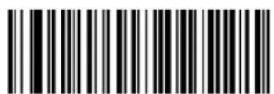 Newland HR22800-BT - USB Country Keyboard Types - 1