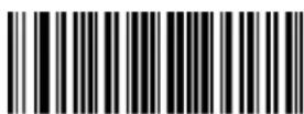 Newland HR22800-BT - Query Product Information - 6