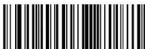 Newland HR22800-BT - Code Page - 10
