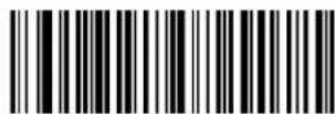 Newland HR22800-BT - Check Character Verification - 5