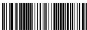 Newland HR22800-BT - PDF417 Twin Code - 2