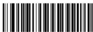 Newland HR22800-BT - Example - 1