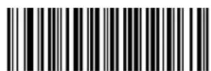 Newland HR22800-BT - Read Multi-barcodes on an Image - 7
