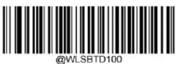 @WLSBTD100
