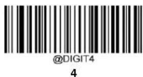 @DIGIT4 4