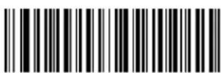 Newland HR22800-BT - USB Country Keyboard Types - 26