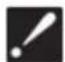 Heinner HAC-HS18WH++ - Symbols in this user manual are interpreted as shown below: - 13