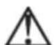 Heinner HAC-HS18WH++ - Simbolurile din cadrul prezentului manual de utilizare au sensurile indicate mai jos: - 12