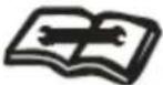 Heinner HAC-HS18WH++ - Visszanyeres - 4