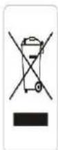 Heinner HAC-HS18WH++ - MASURI PENTRU PROTECTIA MEDIULUI - 1