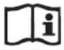 Heinner HAC-HS18WH++ - Recuperare - 5